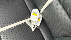 Kia EV6 168kW GT Line 84kWh 5dr Auto Electric Estate